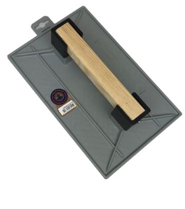 Afbeelding - https-www-ez-catalog-nl-Asset-84cdff8828f24071b11ea9e26ff55cc7-ImageFullSize-mm400270-jpg